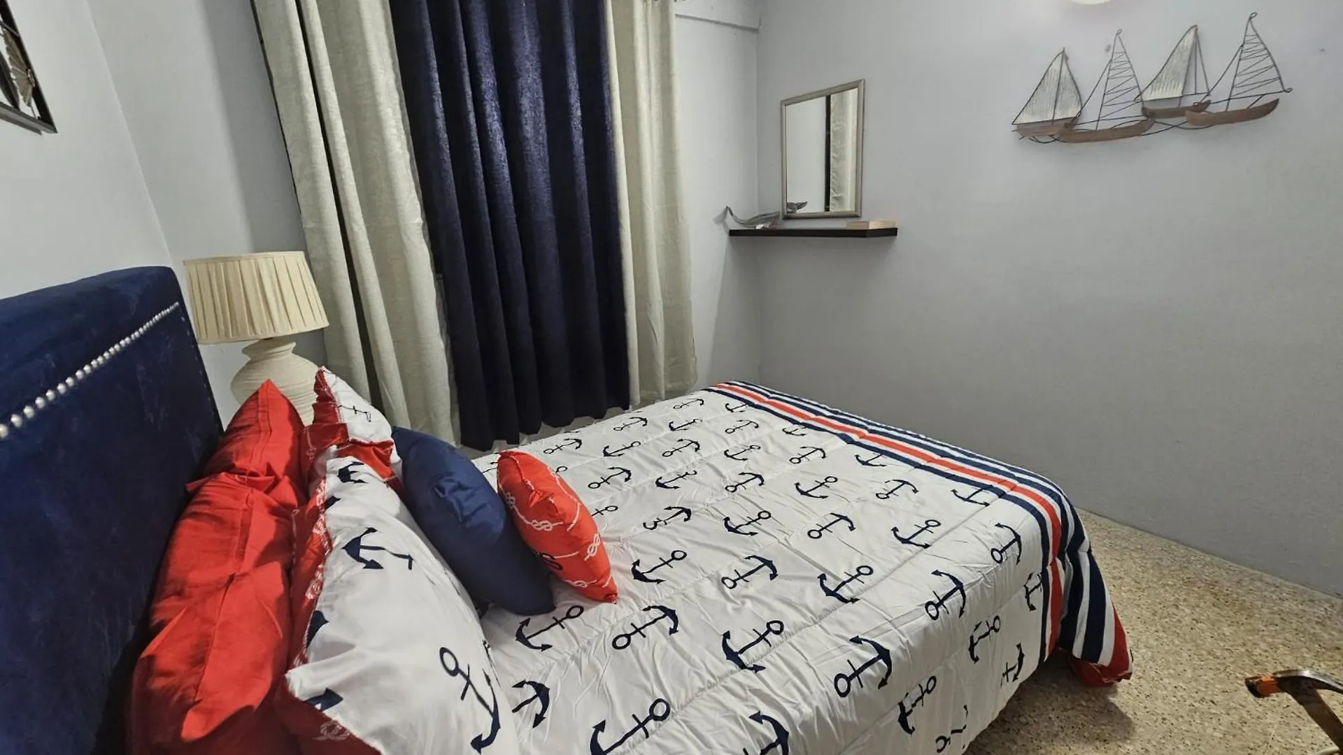 Kvc Apartamento Privado Aguadilla